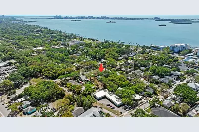 300 President Street, Dunedin, FL 34698 - Photo 3
