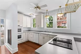 418 Jasmine Way, Clearwater, FL 33756 - Photo 13