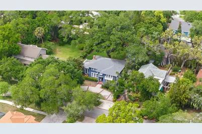 418 Jasmine Way, Clearwater, FL 33756 - Photo 41