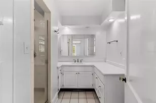 418 Jasmine Way, Clearwater, FL 33756 - Photo 19