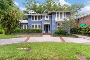 418 Jasmine Way, Clearwater, FL 33756 - Photo 1