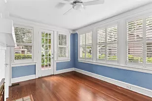 418 Jasmine Way, Clearwater, FL 33756 - Photo 9