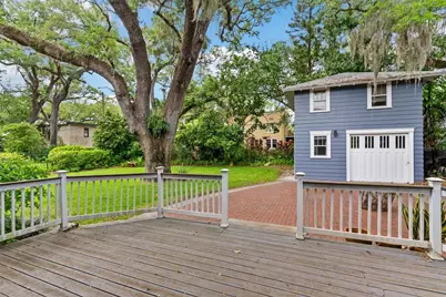 418 Jasmine Way, Clearwater, FL 33756 - Photo 27