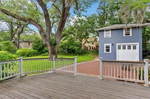 418 Jasmine Way, Clearwater, FL 33756 - Photo 27