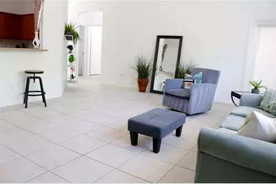 [Address not provided], Lutz, FL 33559 - Photo 3