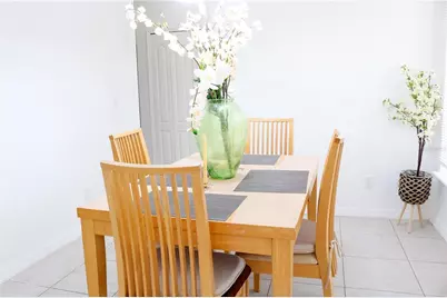 [Address not provided], Lutz, FL 33559 - Photo 5