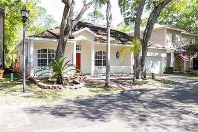 2627 Fiddlestick Circle, Lutz, FL 33559 - Photo 1