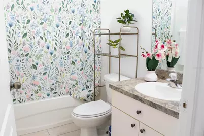 [Address not provided], Lutz, FL 33559 - Photo 17