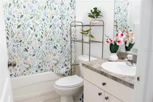 2627 Fiddlestick Cir, Lutz, FL 33559 - Photo 17