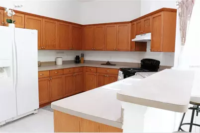 [Address not provided], Lutz, FL 33559 - Photo 7