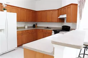 2627 Fiddlestick Cir, Lutz, FL 33559 - Photo 7