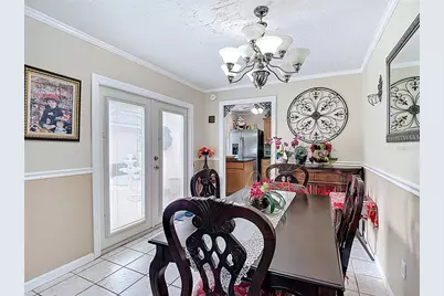 15709 Crying Wind Drive, Tampa, FL 33624 - Photo 19