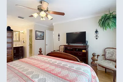 15709 Crying Wind Drive, Tampa, FL 33624 - Photo 31