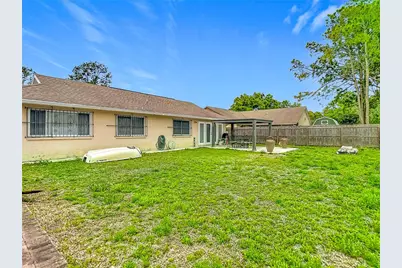 15709 Crying Wind Drive, Tampa, FL 33624 - Photo 47