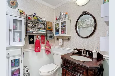 15709 Crying Wind Drive, Tampa, FL 33624 - Photo 39
