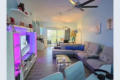 5725 Greenwood Avenue #5201, North Port, FL 34287 - Photo 11