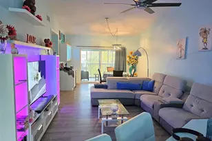 5725 Greenwood Ave, North Port, FL 34287 - Photo 11