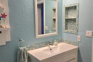 5725 Greenwood Ave, North Port, FL 34287 - Photo 39