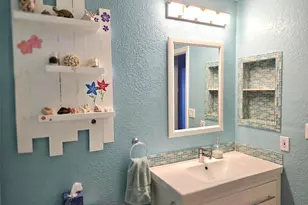 5725 Greenwood Ave, North Port, FL 34287 - Photo 39