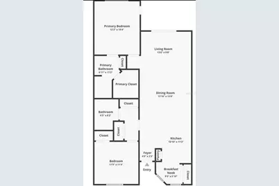 5725 Greenwood Avenue #5201, North Port, FL 34287 - Photo 43