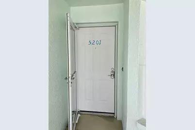 5725 Greenwood Avenue #5201, North Port, FL 34287 - Photo 5