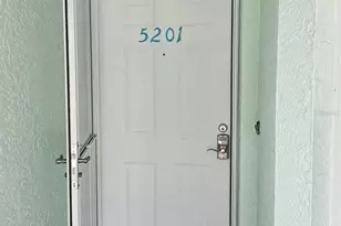 5725 Greenwood Ave, North Port, FL 34287 - Photo 5