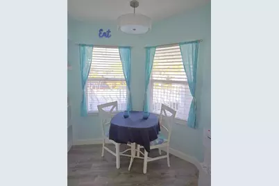 5725 Greenwood Avenue #5201, North Port, FL 34287 - Photo 19