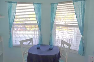 5725 Greenwood Ave, North Port, FL 34287 - Photo 19