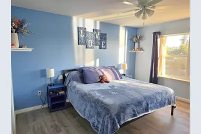 5725 Greenwood Avenue #5201, North Port, FL 34287 - Photo 27