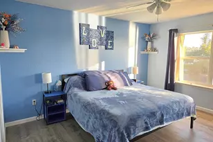 5725 Greenwood Ave, North Port, FL 34287 - Photo 27