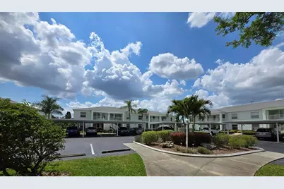 5725 Greenwood Avenue #5201, North Port, FL 34287 - Photo 53