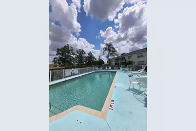 5725 Greenwood Avenue #5201, North Port, FL 34287 - Photo 45