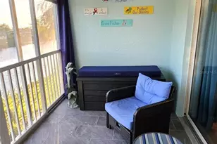 5725 Greenwood Ave, North Port, FL 34287 - Photo 21