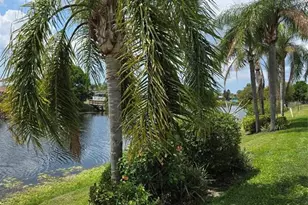 5725 Greenwood Ave, North Port, FL 34287 - Photo 55