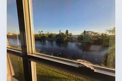 5725 Greenwood Avenue #5201, North Port, FL 34287 - Photo 25