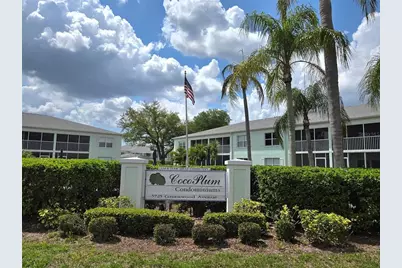 5725 Greenwood Avenue #5201, North Port, FL 34287 - Photo 3