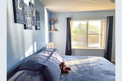 5725 Greenwood Avenue #5201, North Port, FL 34287 - Photo 29