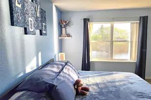 5725 Greenwood Ave, North Port, FL 34287 - Photo 29