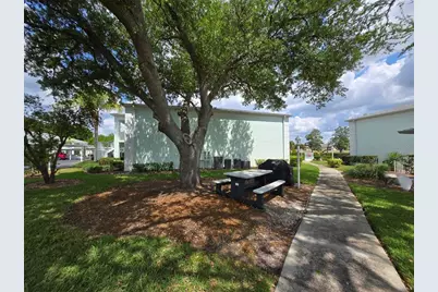 5725 Greenwood Avenue #5201, North Port, FL 34287 - Photo 49