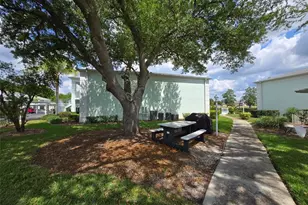 5725 Greenwood Ave, North Port, FL 34287 - Photo 49