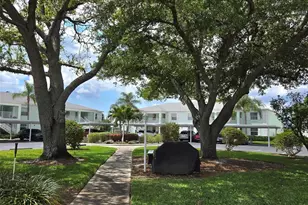 5725 Greenwood Ave, North Port, FL 34287 - Photo 51