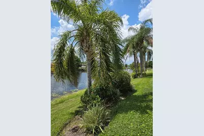 5725 Greenwood Avenue #5201, North Port, FL 34287 - Photo 57