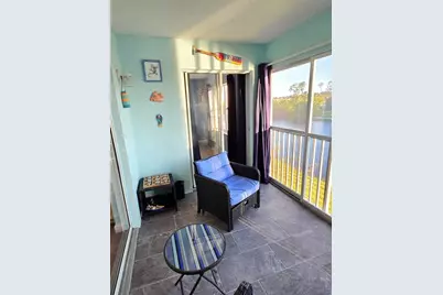 5725 Greenwood Avenue #5201, North Port, FL 34287 - Photo 23