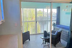 5725 Greenwood Ave, North Port, FL 34287 - Photo 21