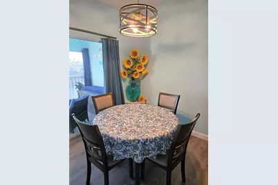 5725 Greenwood Avenue #5201, North Port, FL 34287 - Photo 13