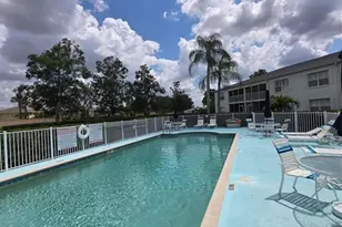 5725 Greenwood Ave, North Port, FL 34287 - Photo 47
