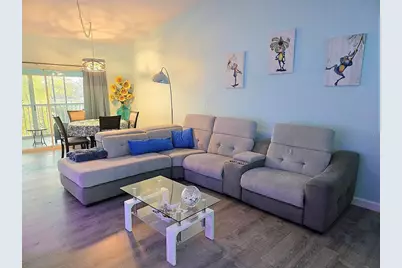 5725 Greenwood Avenue #5201, North Port, FL 34287 - Photo 17