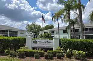 5725 Greenwood Ave, North Port, FL 34287 - Photo 5