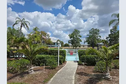 5725 Greenwood Avenue #5201, North Port, FL 34287 - Photo 43