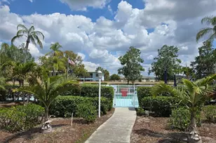 5725 Greenwood Ave, North Port, FL 34287 - Photo 43